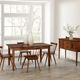 Country Classic Collection Customizable Simplicity Sideboard-2