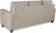 La-Z-Boy® Makenna Duo® Reclining Sofa-2
