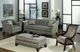 Craftmaster® Affordable Fun Sofa-1