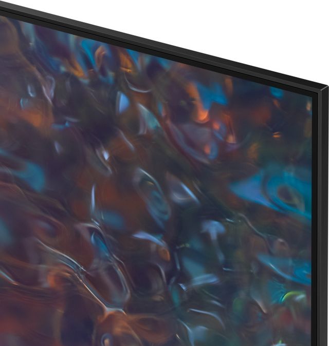 Samsung Neo QN90A 65” QLED 4K Smart TV-6
