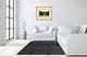 Classy Living Bill Philip Ponte Vecchio Wall Art-1