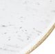 Crestview Collection Athens Gold Cocktail Table-1