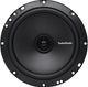 Rockford Fosgate® Prime 6.75" 3-Way Full Range Speaker-2