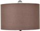 Crestview Collection Omni Copper Table Lamp-1