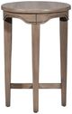 Fairfield® Avignon Anjou Drink Table-2