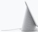 Google Nest Pro Charcoal Nest Hub Max-1