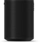 Sonos Era 100 SL Black Smart Portable Speaker-2