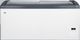 Summit® 14.8 Cu. Ft. White Chest Freezer-0