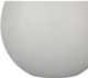 Surya Vogel Light Gray/White Lamp-4
