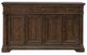 Liberty Furniture Arden Road Satin Cherry Buffet-2