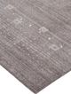 Feizy Legacy Gray 5' x 8' Rug-2