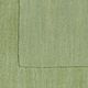 Surya Mystique Medium Green 5'x8' Area Rug-5