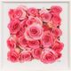 Stylecraft Epoxy Blooms IV Wall Art-0