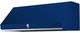 Hestan® GVP Series 42" Prince Outdoor Pro Canopy Hood-1