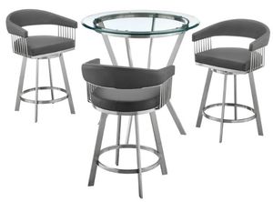 Click to view more images of the product.