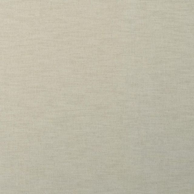 Parker Southern Liv Kory Natural Linen Chair-3