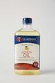 Guardsman® Revitalizing Lemon Oil W/UV Protection-2
