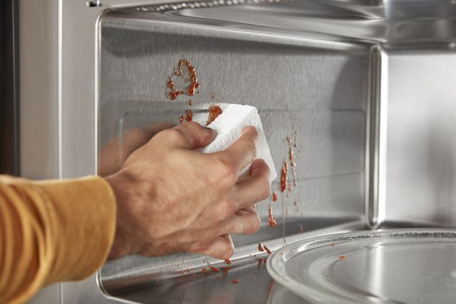Whirlpool® 27" White Double Electric Wall Oven-3