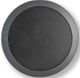Klipsch® Professional Black IC-525-T 5.25" In-Ceiling Speaker-1