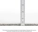 Dalyn™ Rug Company Portico PO6 Ivory 5'x8' Area Rug-4