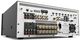 AudioControl® Concert XR-4 7.1.4 AV Receiver-5
