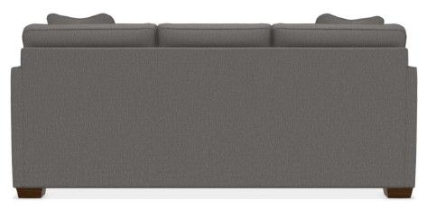 La-Z-Boy® Meyer Charcoal Sofa-3