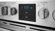 Frigidaire Professional® 30" Stainless Steel Freestanding Electric Range-3