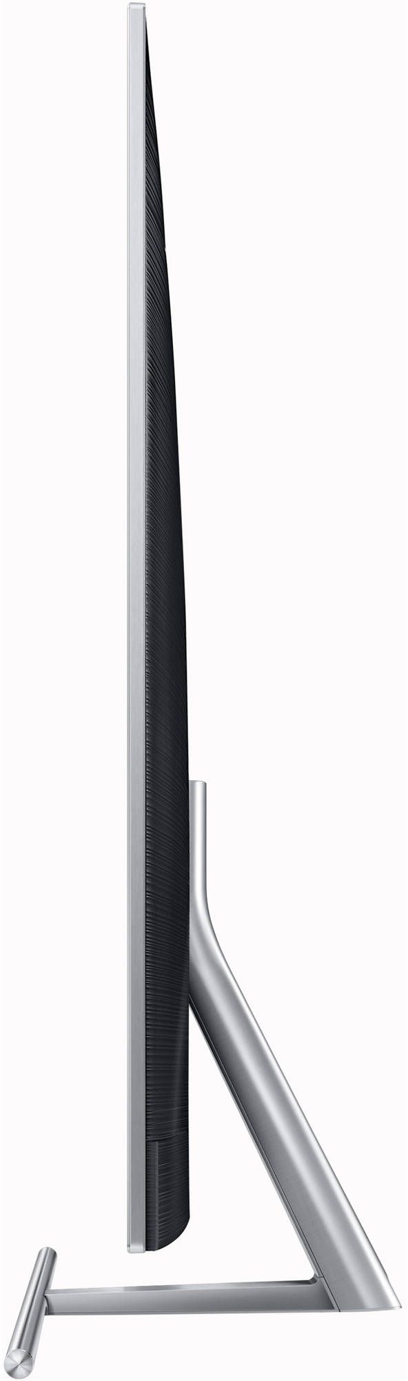 Samsung Q7F - Thumbnail 5
