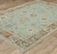 Oriental Weavers™ Maeve 5'x8' Style 4 Area Rug-1