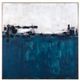 Crestview Collection Juneau Wall Art-0