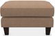 La-Z-Boy® Talbot Fudge Ottoman-0