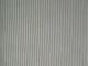 Signature Design by Ashley® Greenbriar Smoke Sofa-4