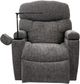 UltraComfort™ Alora Asher Large Power Lift Recliner-2