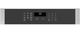 GE® 30" Stainless Steel Single Electric Wall Oven-2