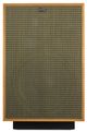 Klipsch® Heresy IV Natural Cherry Floorstanding Speaker-2