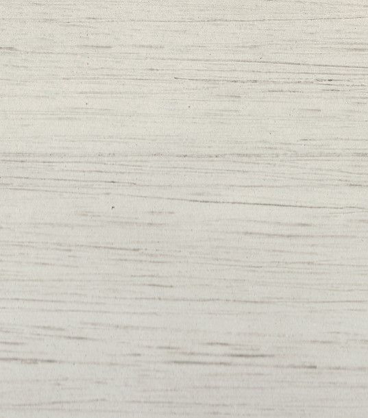 Homelegance® Granby Antique White/Gray Counter Chair-3