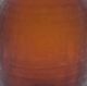 Signature Design by Ashley® Embersen 2-Piece Amber 8" Vase-3