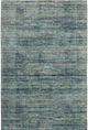 Dalyn™ Rug Company Solace SL3 Teal 5'x8' Area Rug-0