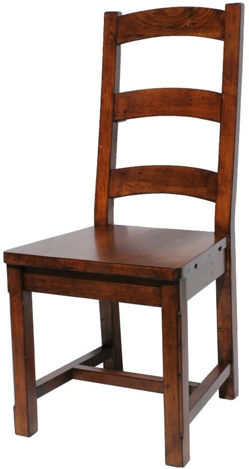 LH Home Irish Coast Dining Chair-0