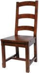 LH Home Irish Coast Dining Chair-0