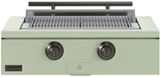 Sage, Pewter