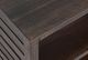 Jofran Inc. Global Archive Clark Burnished Chestnut Bookcase-4