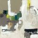 Classic Home Amazonian Painting by Buddy Whitlock-1