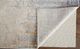 Feizy Laina Beige/Blue 5' x 7' Rug-4
