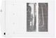 LG 14,000 BTU's White Window Mount Air Conditioner-4