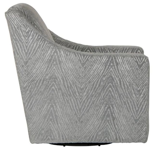 Jackson Furniture Lamar Shark Swivel Chair-3