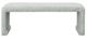 Century® Customizable Willow Bench-4
