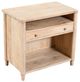 Forty West Kirk Light Brown Nightstand-0