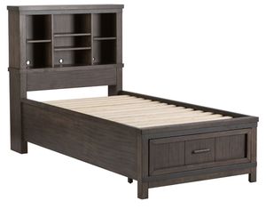 Click to view more images of the product.