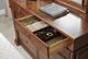 Kincaid® Bridgetown Heritage Maple Dresser-1